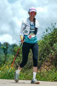 BIB: 
                            <button type="button" onclick="openModal(26349173)" class="btn btn-primary btn-sm float-right btn-popup" data-toggle="modal" data-target=".modal-high-quality">
                        <i class="fas fa-shopping-cart"></i> Add to Cart
                    </button>
                                            <button type="button" onclick="isThisMe(26349173, true)" class="btn btn-success btn-sm float-right btn-popup btn-isme hidden" data-toggle="tooltip" data-placement="bottom" title="นี่คือรูปของคุณใช่ไหม คลิกที่นี่เพื่อเอาเข้าอัลบั้ม">
                        <i class="fas fa-plus"></i> Add to album
                    </button>
                    <button type="button" onclick="isThisMe(26349173, false)" class="btn btn-warning btn-sm float-right btn-popup btn-isnotme hidden">
                        <i class="fas fa-ban"></i> Remove from album
                    </button>